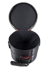 Grancassa - Gig-bag Per