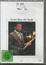 90 Jahre United Artists - Nr