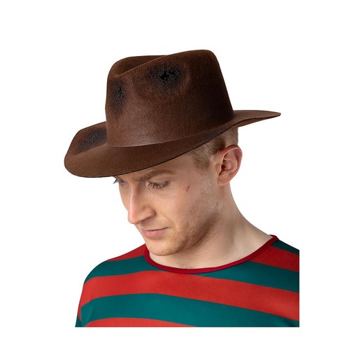 Costumi malvagi cappello - costumi,