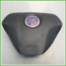 Airbag Guidatore Sinistro SX