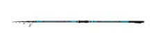 Mitchell Suprema SW Surf T-420