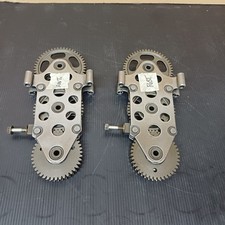 INGRANAGGI DISTRIBUZIONE HONDA