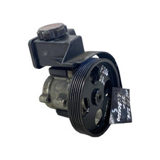 PEUGEOT 306 Hatchback 7A, 7C