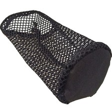  Sacca da tennis palline da