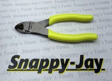 Snap-on Tools USA NEW HI VIZ