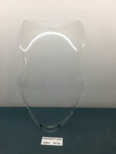 PARAVENTO PARABREZZA YAMAHA MAJESTY 250 2003 2004 2005 2006