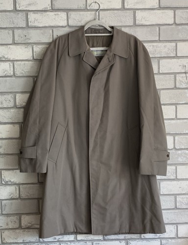 Trench coat aquascutum - 🔥,