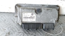 CENTRALINA MOTORE ECU PER FIAT Ducato 5° Serie 51857113 F1CE0441A Bipower 3000 