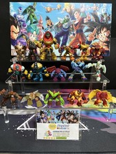 Lotto Gormiti 🔥Varie Serie