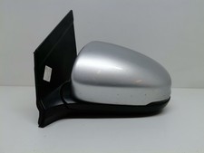 SPECCHIETTO RETROVISORE