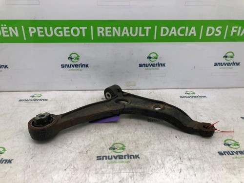 Snodo portante fiat ducato - snodo,