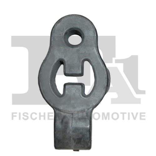 Fa1 supporto impianto - fa1,