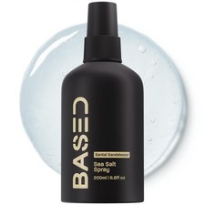 1 Confezione Spray Sale Marino