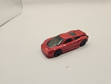 Macchinina Hot Wheels- Mattel