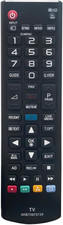 AKB73975729 Remoto Di Ricambio