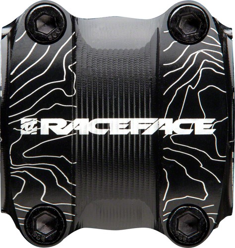 Raceface atlas stelo 65 - atlas,