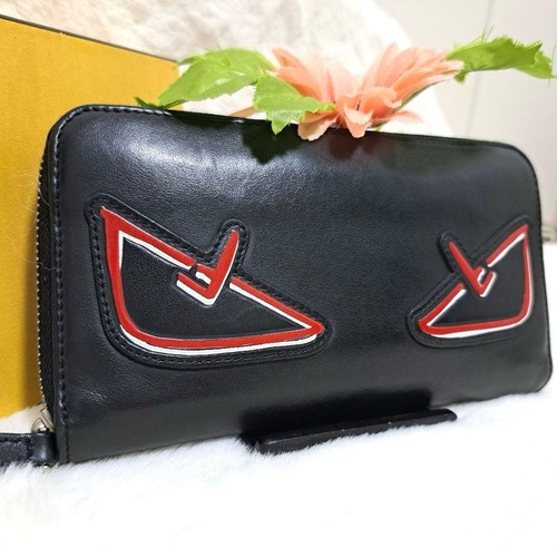 Bellissimo articolo fendi - bellissimo,
