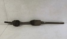 K52111780AB Semialbero ant