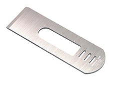 Ferro stiro stanley per - stanley®,