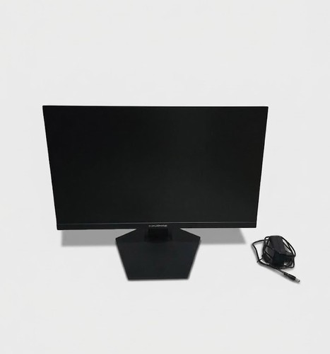 Minifire gaming monitor - gaming, 24