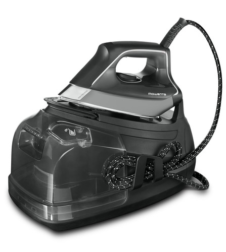 Rowenta dg8622 perfect steam - perfect,