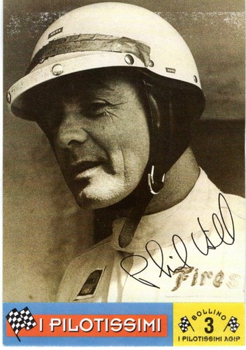 Figurina piloti pilotissimi - piloti,