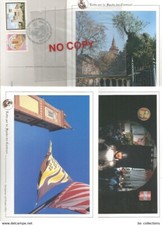 Savignano sul Panaro 19.9.2010, Lotta per la spada dei Contrari, Costumi, Storia