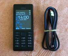Cellulare Nokia 150 DUAL Twin