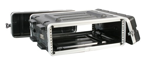 Pulse abs custodia volo - pulse, abs-3u