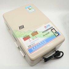 Nuovo Stabilizzatore di