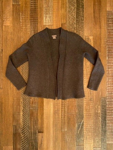 Ann taylor petites women - petites, women's