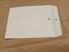 articoli per la scuola  BUSTE