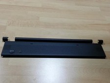 Samsung NP-R70 - R70 cover pannello scocca per pulsante tasto accensione case