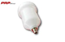 Coppa Tazza Gravità Serbatoi