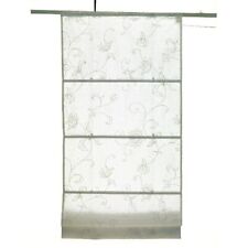 CONCEPT DECOR - TENDA A