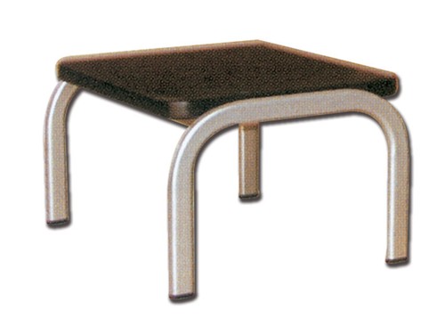 Predellino gradino scalino - 1,