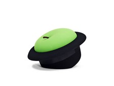 Gufran Magritta Armchair *IN