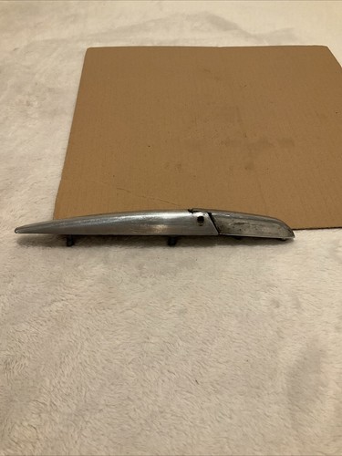 Cerniera bagagliaio alfa romeo - cerniera,