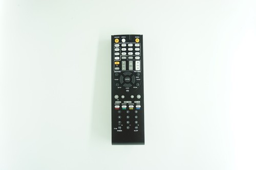 Telecomando per onkyo - per,