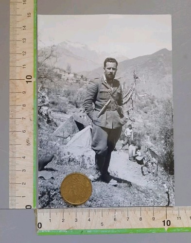 N1 foto militare ww2 - n1,