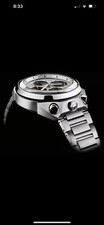 Citizen Eco-Drive AV0080-88A