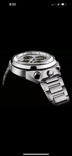 Citizen eco drive av0080 88a - citizen, eco-drive