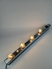 Lampada da parete IKEA MUSIK