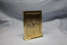 Sveglia SAINT LYS vintage, in