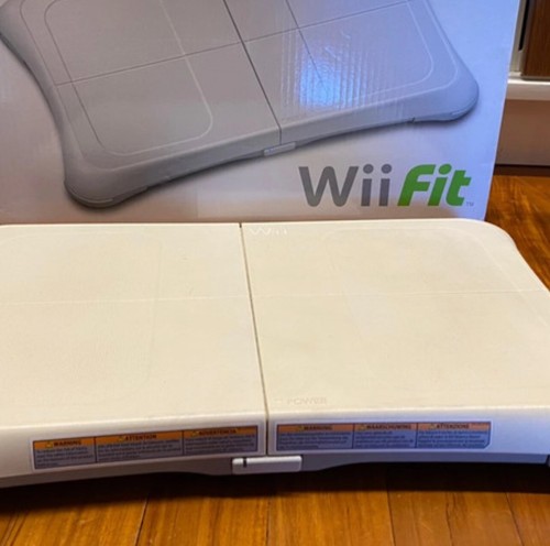 Nintendo wii pack - di, console