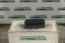 941011P021 schermata di