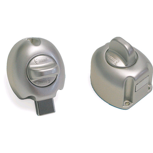 Serratura blocca porta fiamma - blocca,