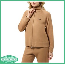 Tuta Australian donna set