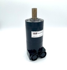 BMM50-M-A-E-B MOTORE ORBITALE