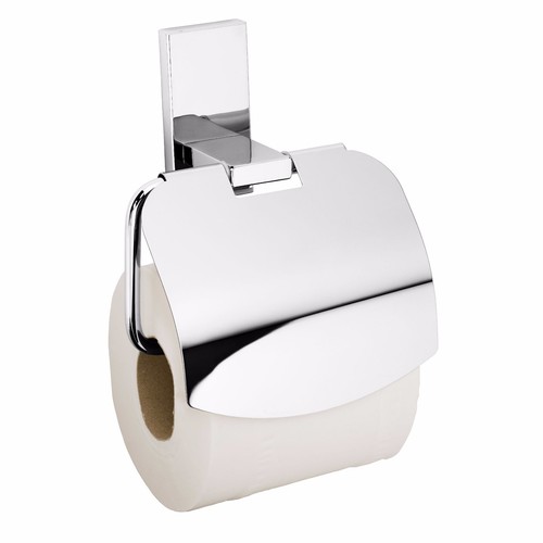 Dispenser carta fazzoletti - ,